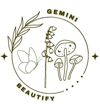 Gemini Beautify